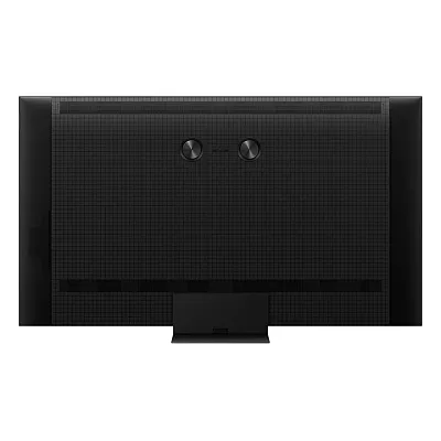 4K телевизор TCL 75C7K - фото 4