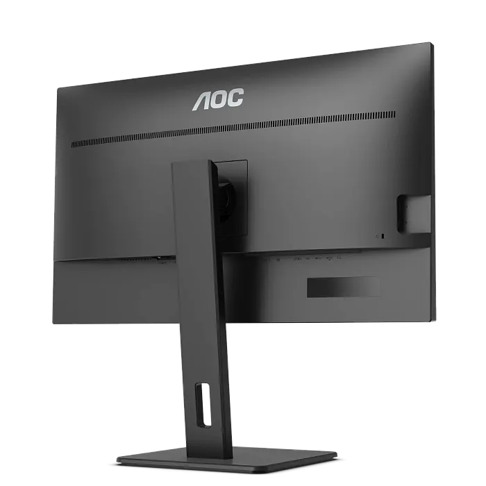 WQHD монитор AOC Q32P2CA - фото 4