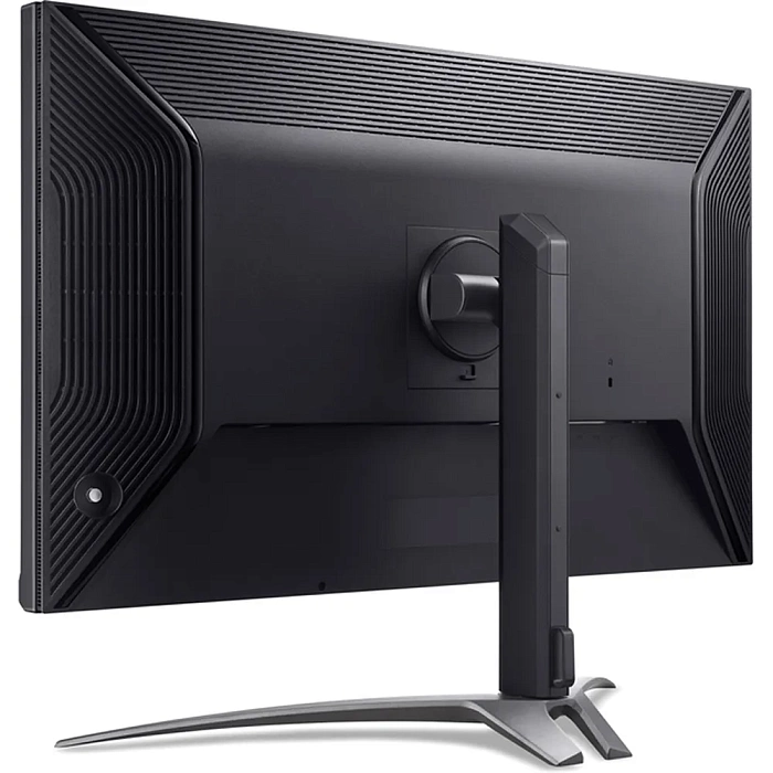 4K монитор Acer Predator X32QFSbmiiphuzx (UM.JXXEE.S01) - фото 4