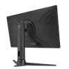 Full HD монитор ASUS ROG Strix XG276Q - фото 7