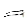 Очки для компьютера GUNNAR Cruz Clear (Natural), Onyx Teal (CRU-08409) - фото 3