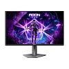 WQHD монитор AOC AGON Pro AG276QKD2 - фото 1