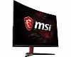 Full HD монитор MSI Optix AG32C - фото 2