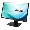 4K монитор ASUS PB27UQ - фото 1