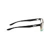 Очки для компьютера GUNNAR Cruz Clear (Natural), Onyx Teal (CRU-08409) - фото 3