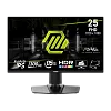 Full HD монитор MSI MAG 255PXF - фото 1