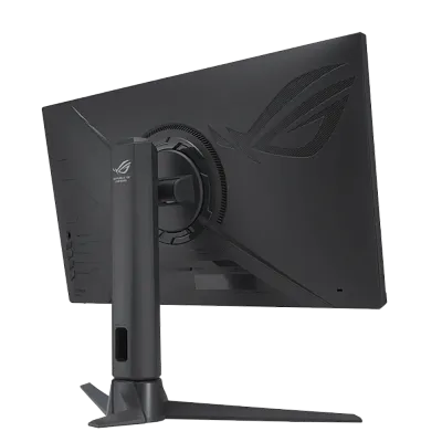 Full HD монитор ASUS ROG Strix XG276Q - фото 7