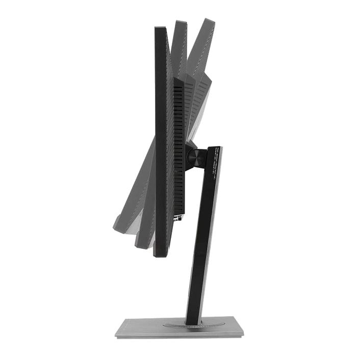 WUXGA монитор ASUS ProArt PA248QV - фото 5