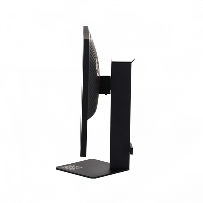 WQHD монитор HP OMEN 27 (Z4D33AA) - фото 3