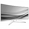 3.5K монитор Philips 349X7FJEW - фото 10