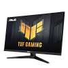 WQHD монитор ASUS TUF Gaming VG32AQA1A - фото 3