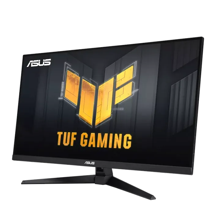 WQHD монитор ASUS TUF Gaming VG32AQA1A - фото 3