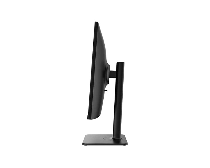 WQHD монитор MSI Modern MD272QP - фото 5