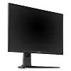 WQHD монитор ViewSonic XG2736-2K - фото 2