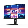 4K монитор Gigabyte M27U - фото 3