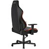 Компьютерное игровое кресло DXRacer OH/DL23/NO - фото 3