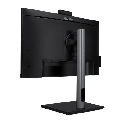 WQHD монитор Acer Vero B277UD3bmiqprcuzx - фото 8