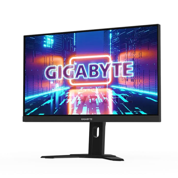 4K монитор Gigabyte M27U - фото 3