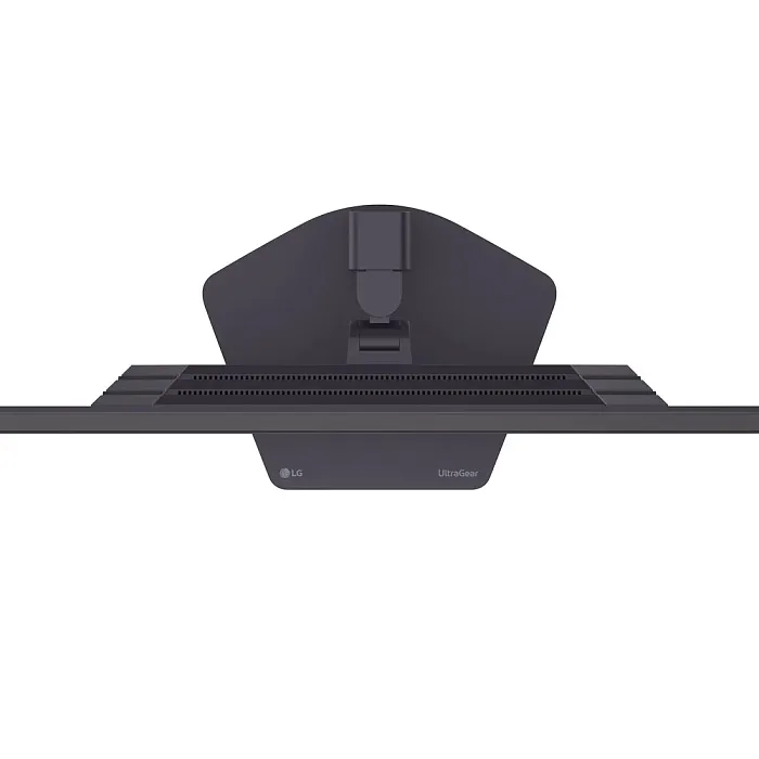 4K монитор LG UltraGear 27G810A-B - фото 6