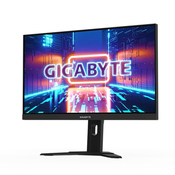 4K монитор Gigabyte M27U - фото 3