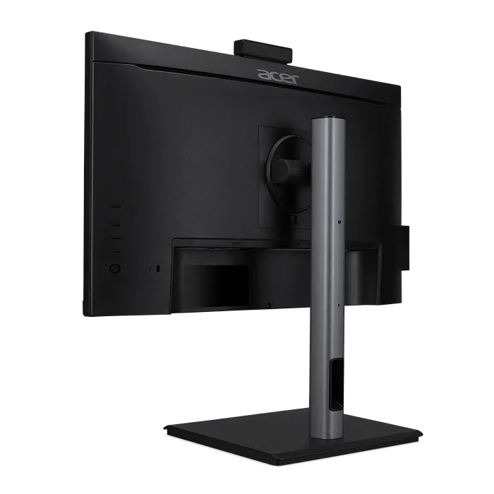 WQHD монитор Acer Vero B277UD3bmiqprcuzx - фото 8