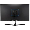 WQHD монитор DIGMA DM-MONB2702 - фото 4