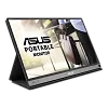 Портативный Full HD монитор ASUS ZenScreen Go MB16AP - фото 1