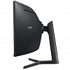 DWQHD монитор Samsung S49A950U - фото 4
