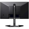 Full HD монитор Philips Evnia Gaming 24M1N3200ZA(00/01) - фото 5