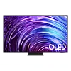 4K QD-OLED телевизор Samsung QE55S95D - фото 1