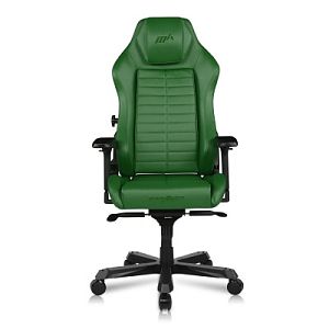 Компьютерное игровое кресло DXRacer D-DMC/DA233S/E