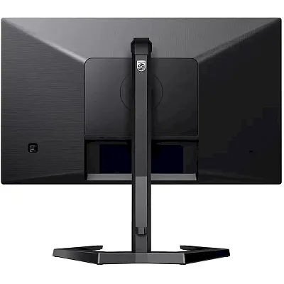 Full HD монитор Philips Evnia Gaming 24M1N3200ZA(00/01) - фото 5
