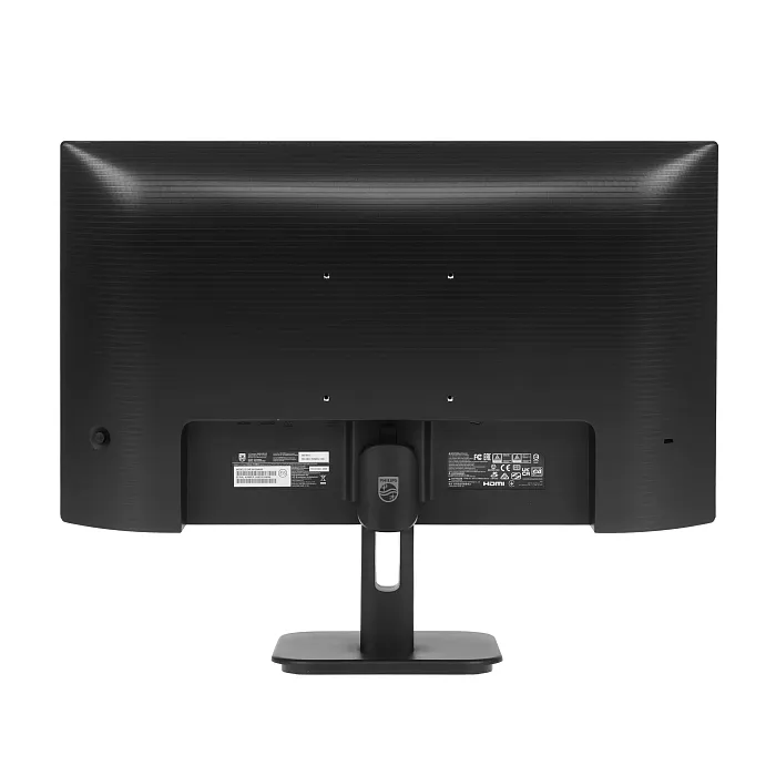 Full HD монитор Philips 24E1N1300A - фото 5