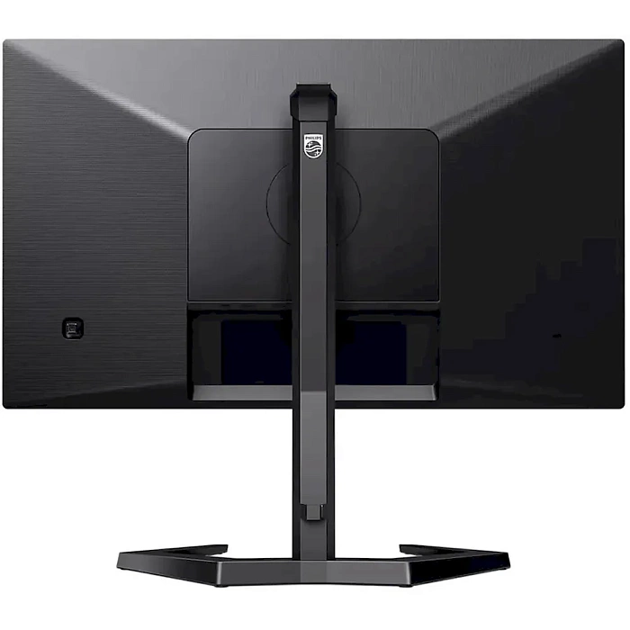 Full HD монитор Philips Evnia Gaming 24M1N3200ZA(00/01) - фото 5