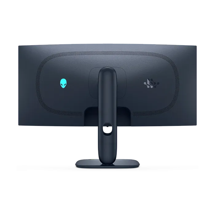 3.5K QD-OLED монитор Dell Alienware AW3425DW - фото 4