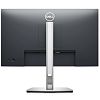 Full HD монитор Dell P2422H - фото 5