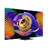 4K телевизор TCL 55C7L - фото 2