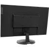 Full HD монитор Lenovo C27-30 - фото 6
