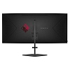 3.5K монитор HP OMEN X35 (X3W57AA) - фото 4