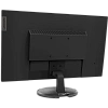 Full HD монитор Lenovo C27-30 - фото 6