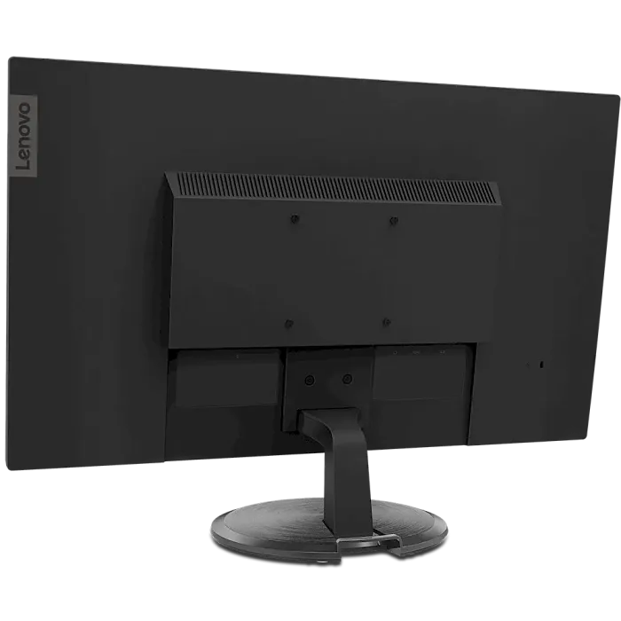 Full HD монитор Lenovo C27-30 - фото 6