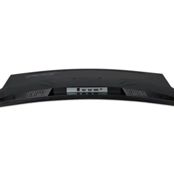 WQHD монитор Acer Nitro XZ322QUV3bmiiphx (UM.JX0EE.307) - фото 8