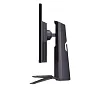 WQHD монитор LG 27GR75Q-B - фото 5