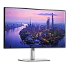 4K монитор Dell UltraSharp U2725QE - фото 2