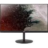 WQHD монитор Acer Nitro XV272UZbmiipruzx - Уценка [использовался в демозоне] - фото 1