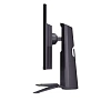 WQHD монитор LG 27GR75Q-B - фото 5