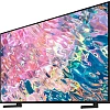4K QLED телевизор Samsung QE75Q60BAUXCE - фото 4