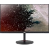 WQHD монитор Acer Nitro XV272UZbmiipruzx - Уценка [использовался в демозоне] - фото 1