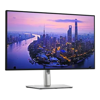 4K монитор Dell UltraSharp U2725QE — купить в интернет-магазине 4К