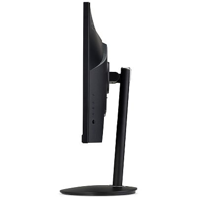 WQHD монитор Acer Nitro XF272UPbmiiprzx (UM.HX2EE.P04) - фото 3